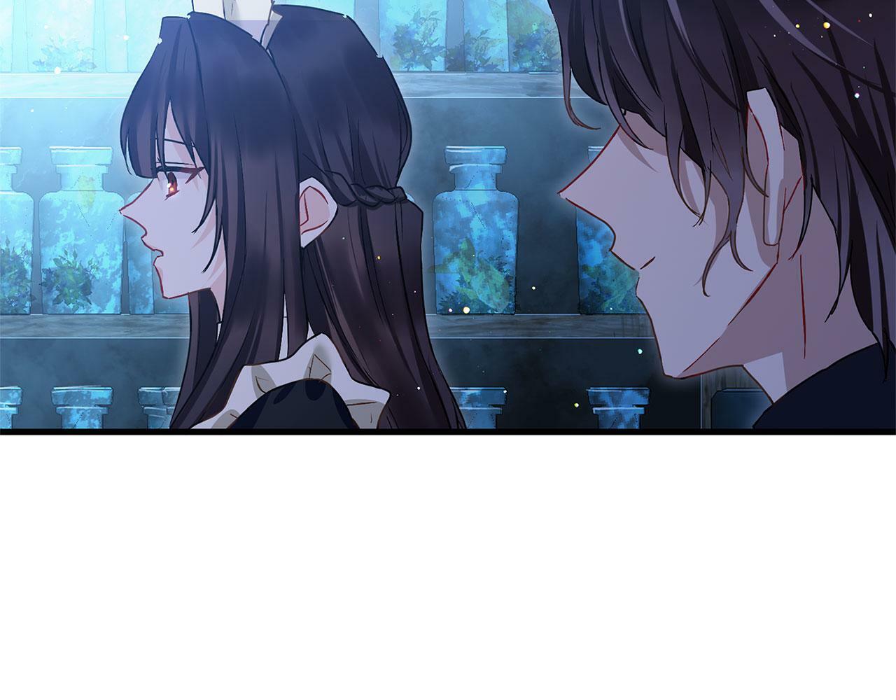 第18话 再次重逢138