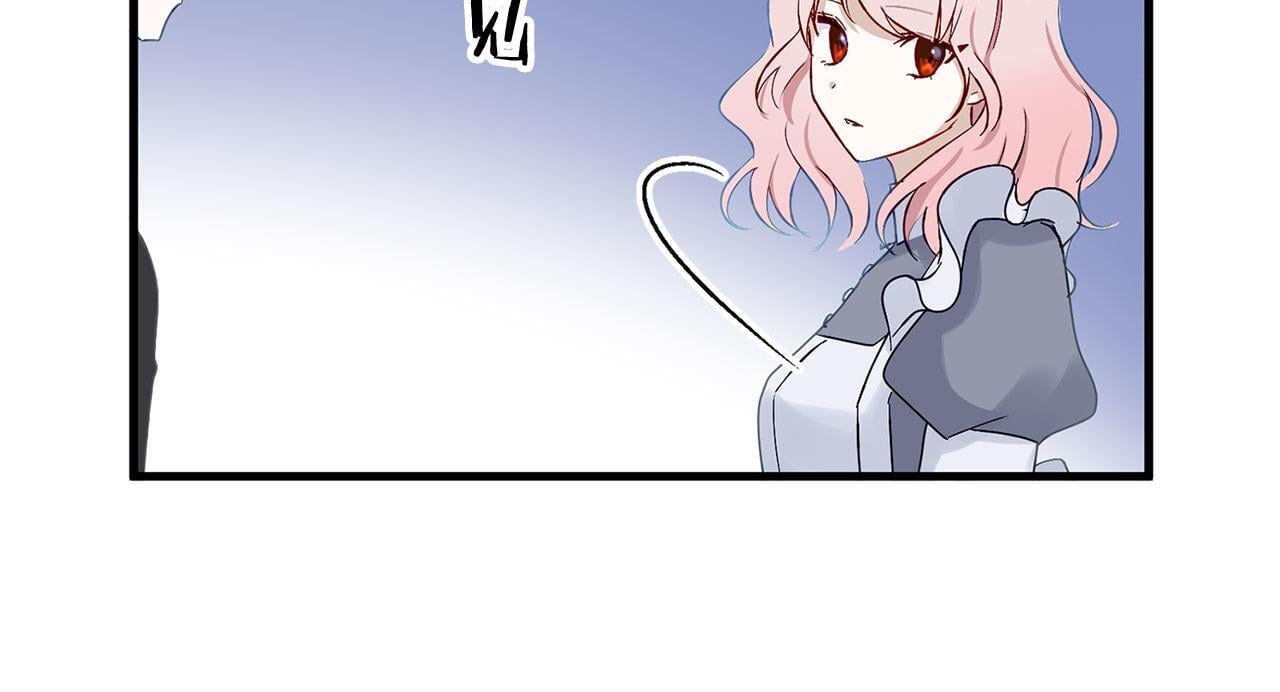 第23话 寻找那个人69