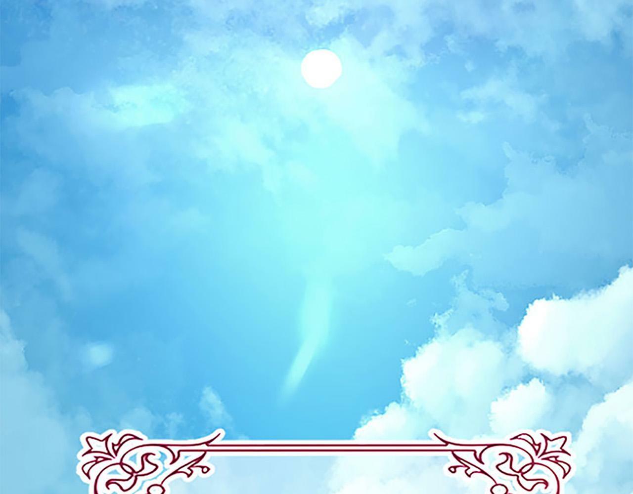 第1话 终结的开始48