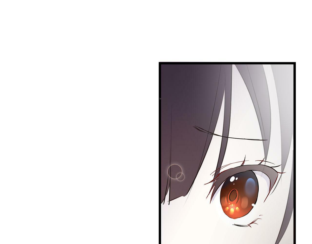 第7话 痛苦的时候，想到的是…142