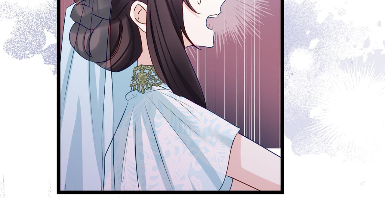 第39话 真正的目的117