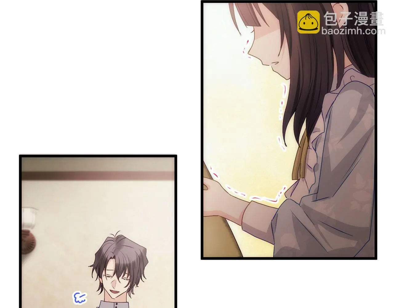 第44话 永远的誓言352