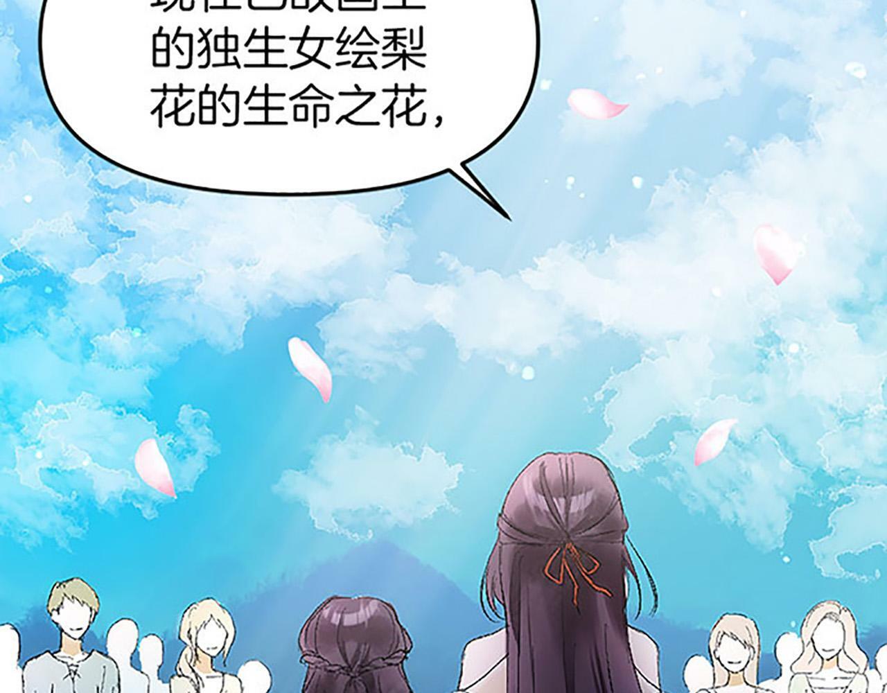 第1话 终结的开始146