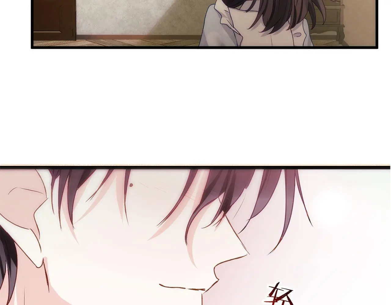 第44话 永远的誓言348