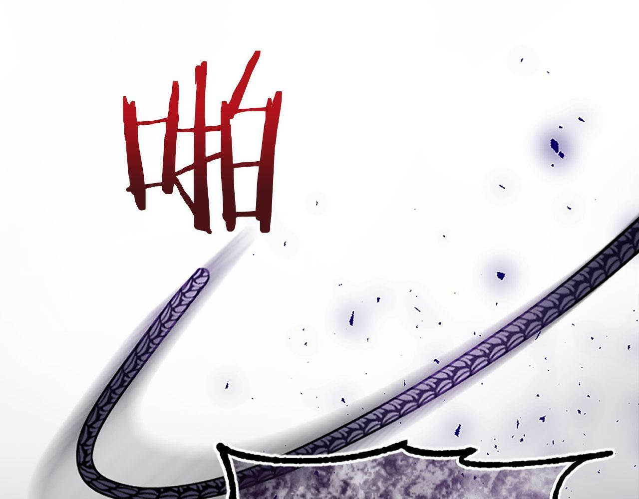 第5话 爱我就来见我51