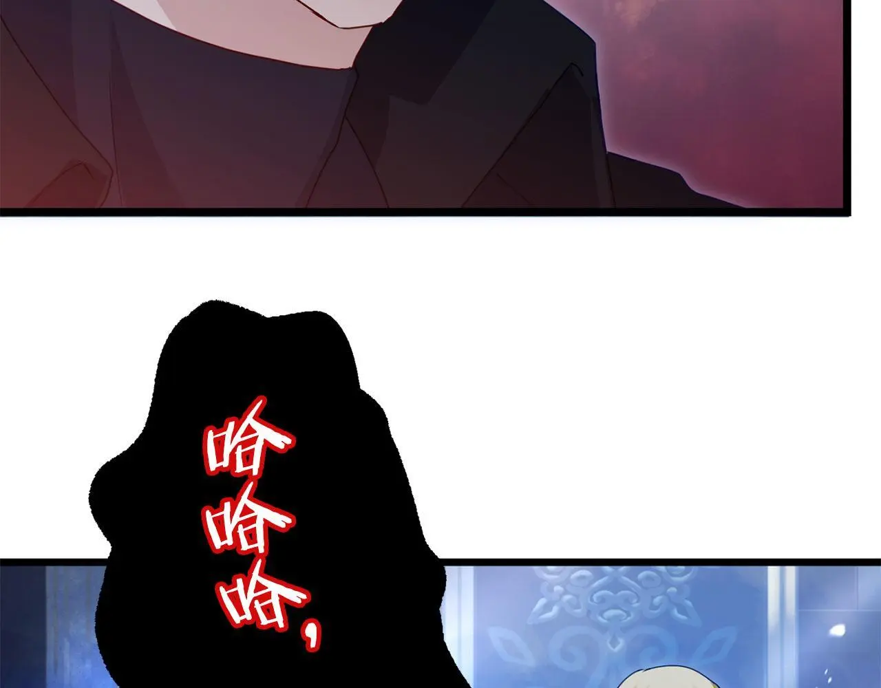 第43话 最后的战斗92