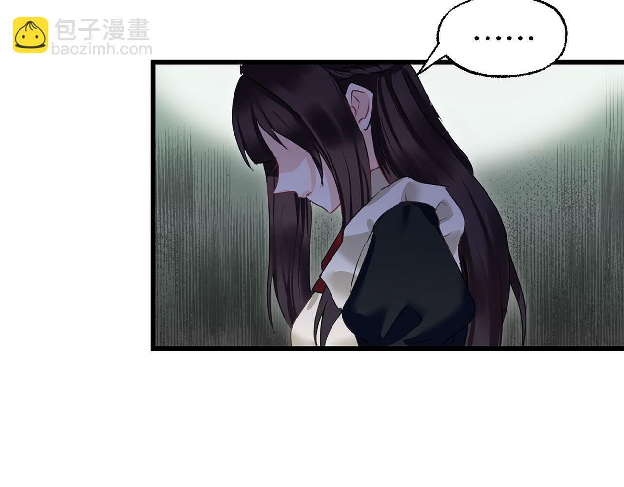 第15话 英雄归来83