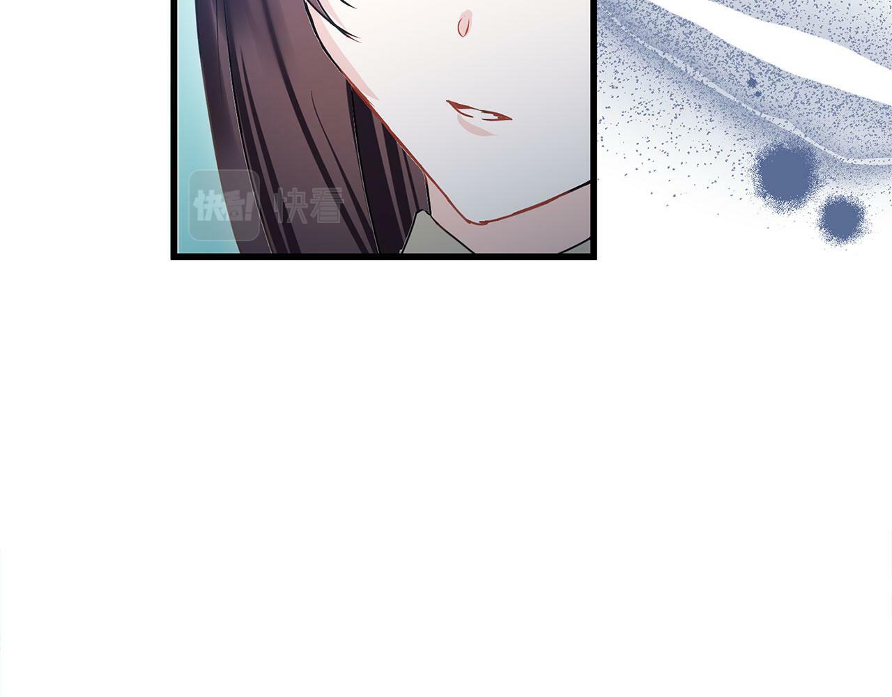 第15话 英雄归来193