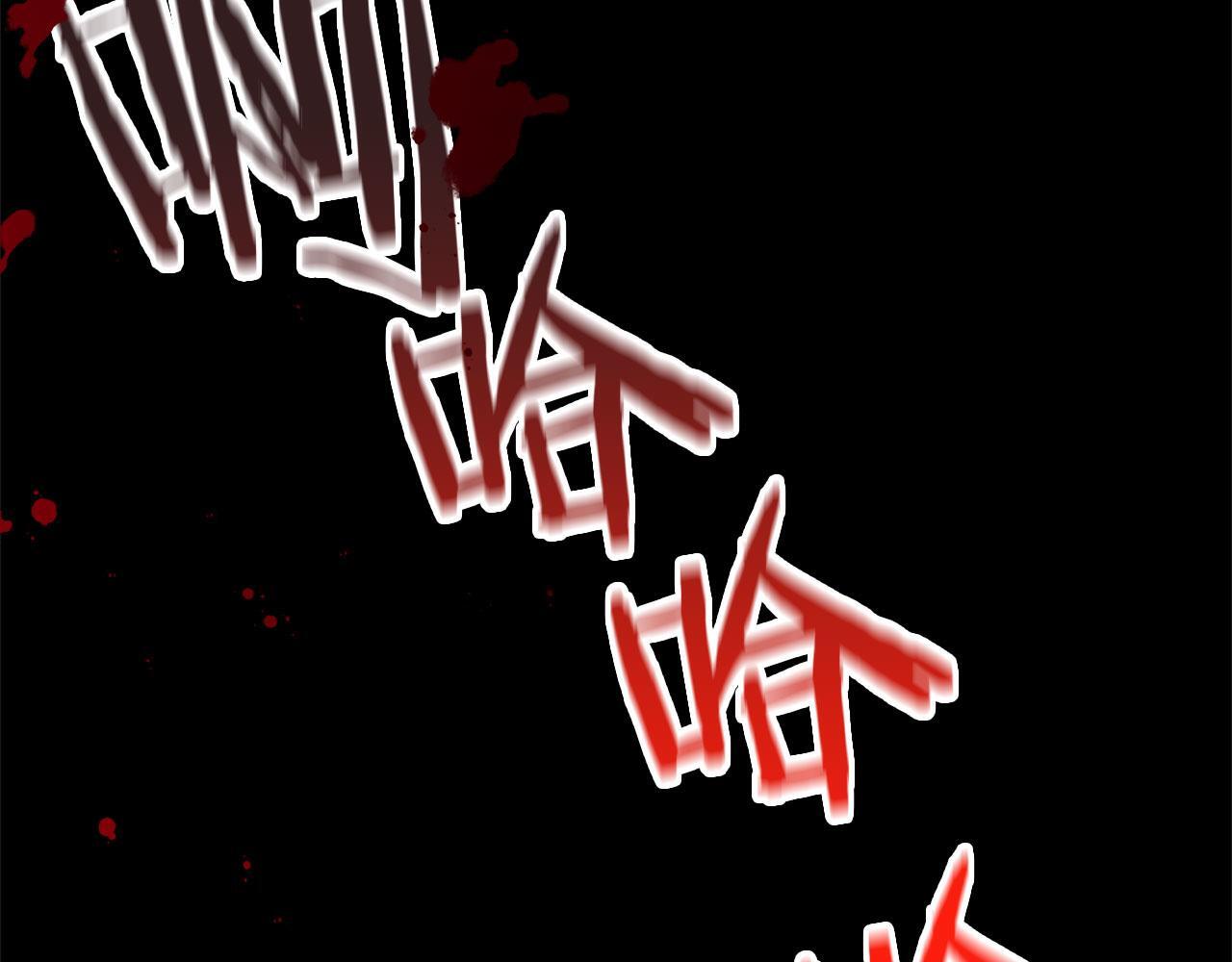 第28话 隐藏的乐园154