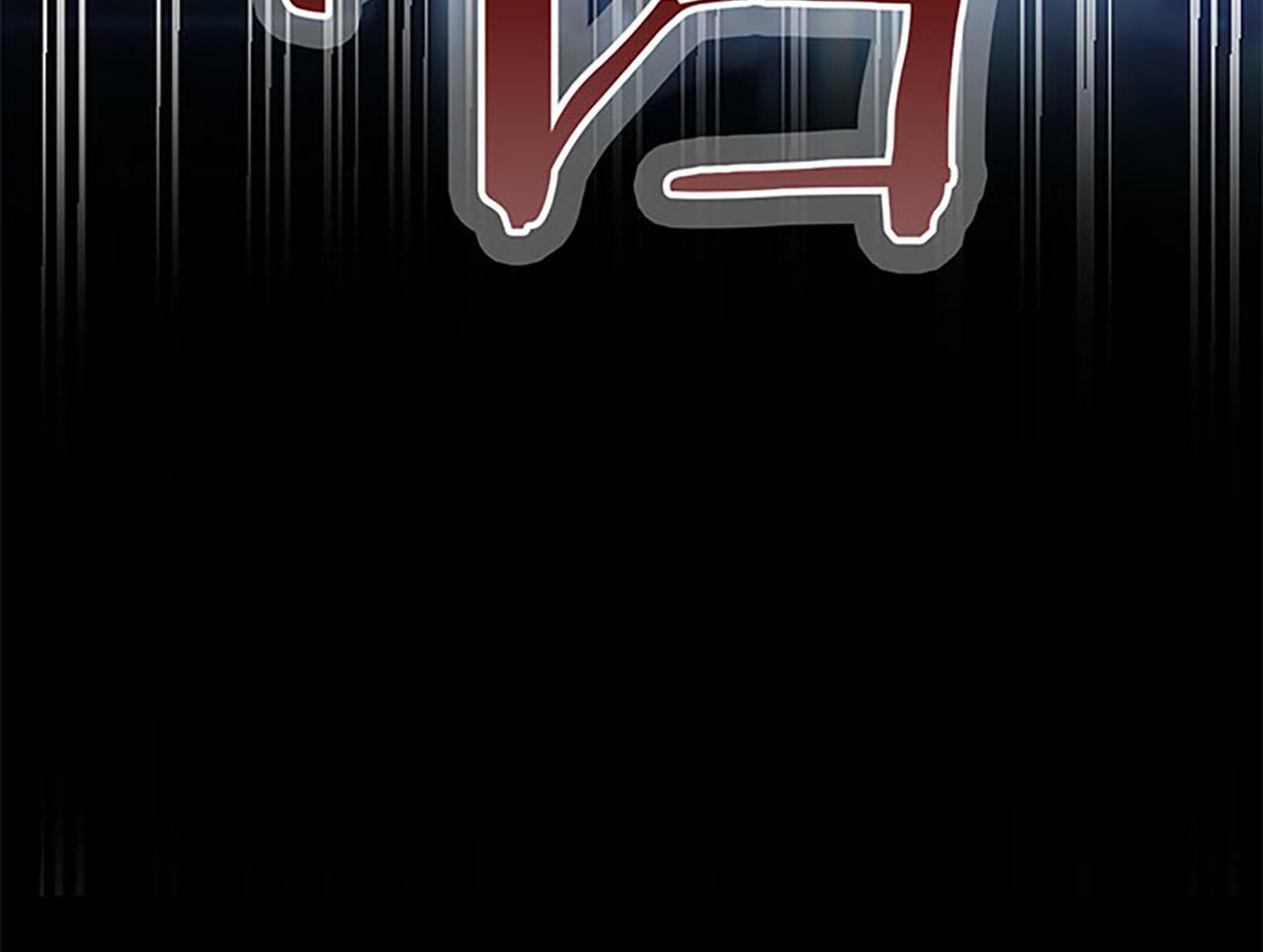 第1话 终结的开始26