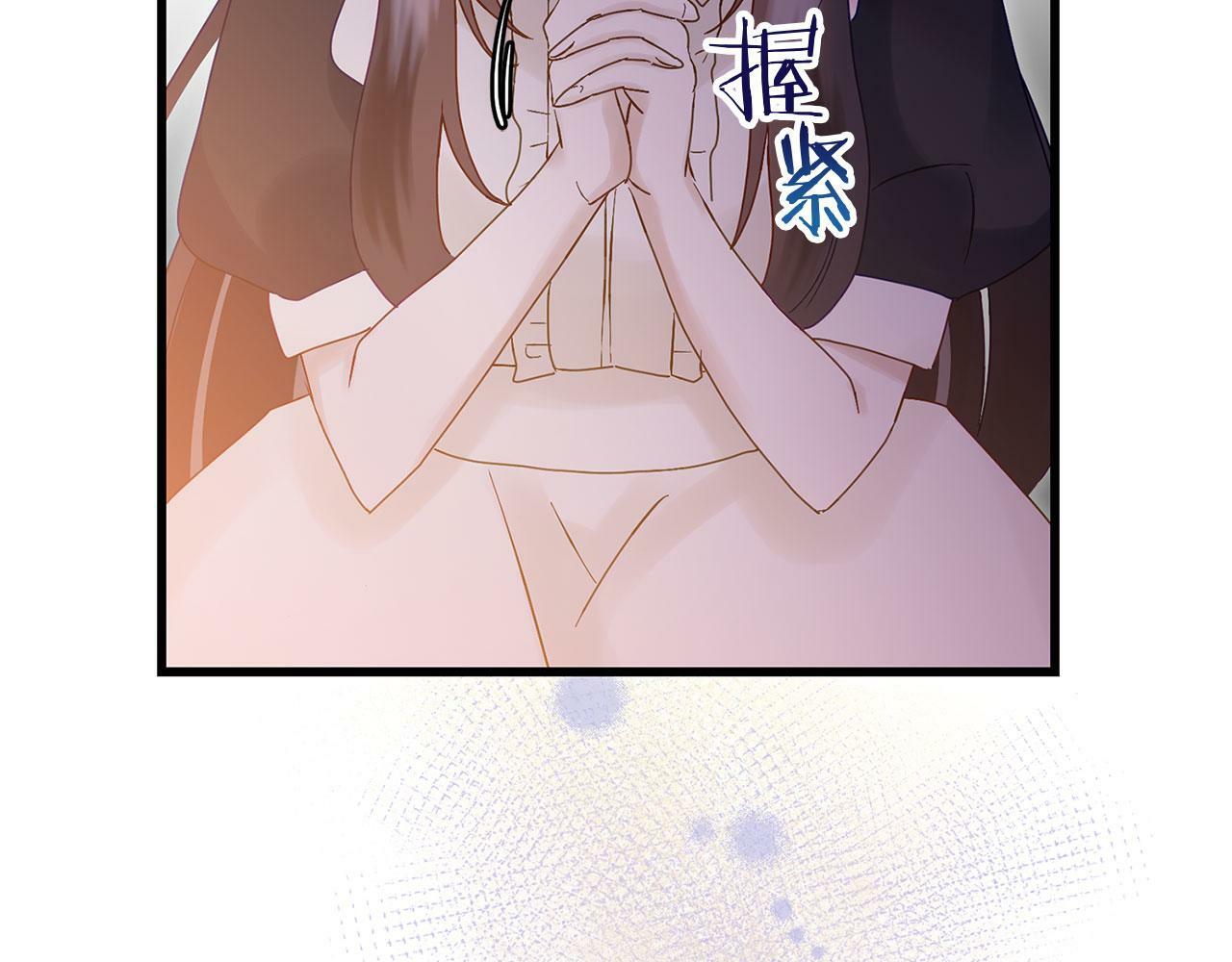 第21话 翘首以盼之时124