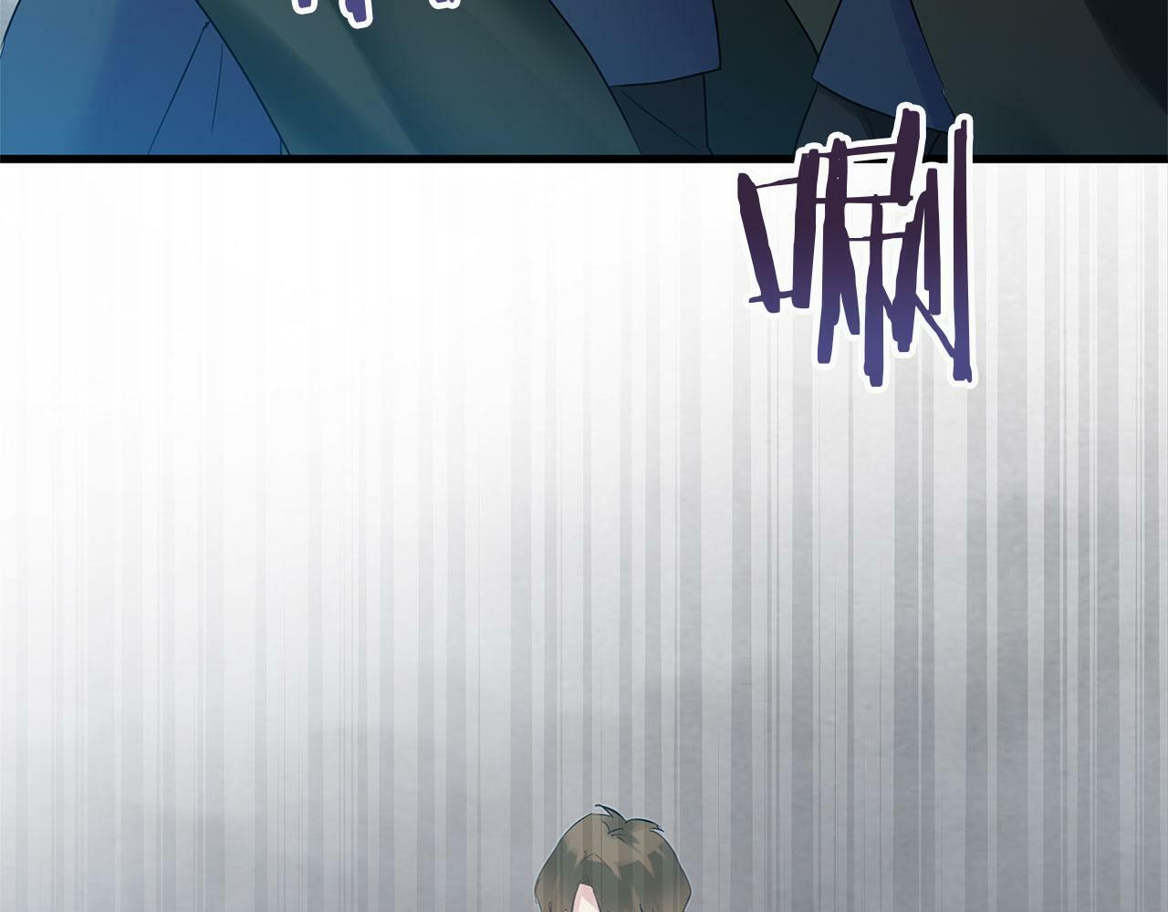 第13话 知道真相的人8