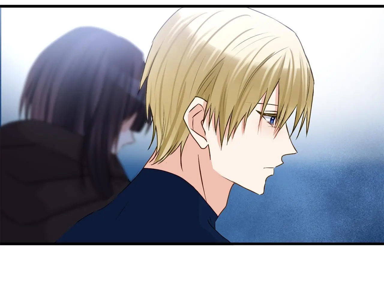 第44话 永远的誓言82