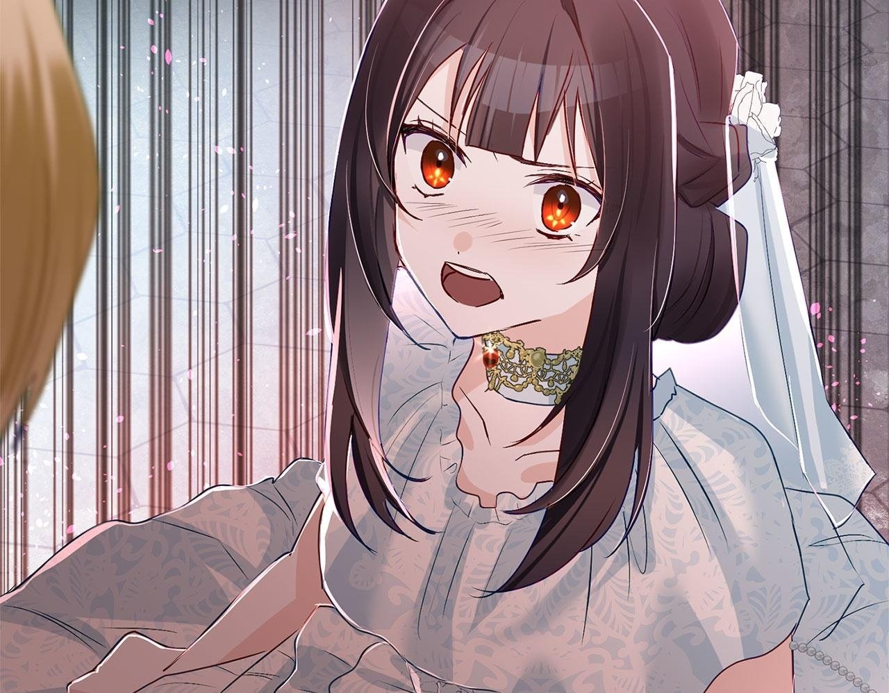第37话 夏鲁的告白49