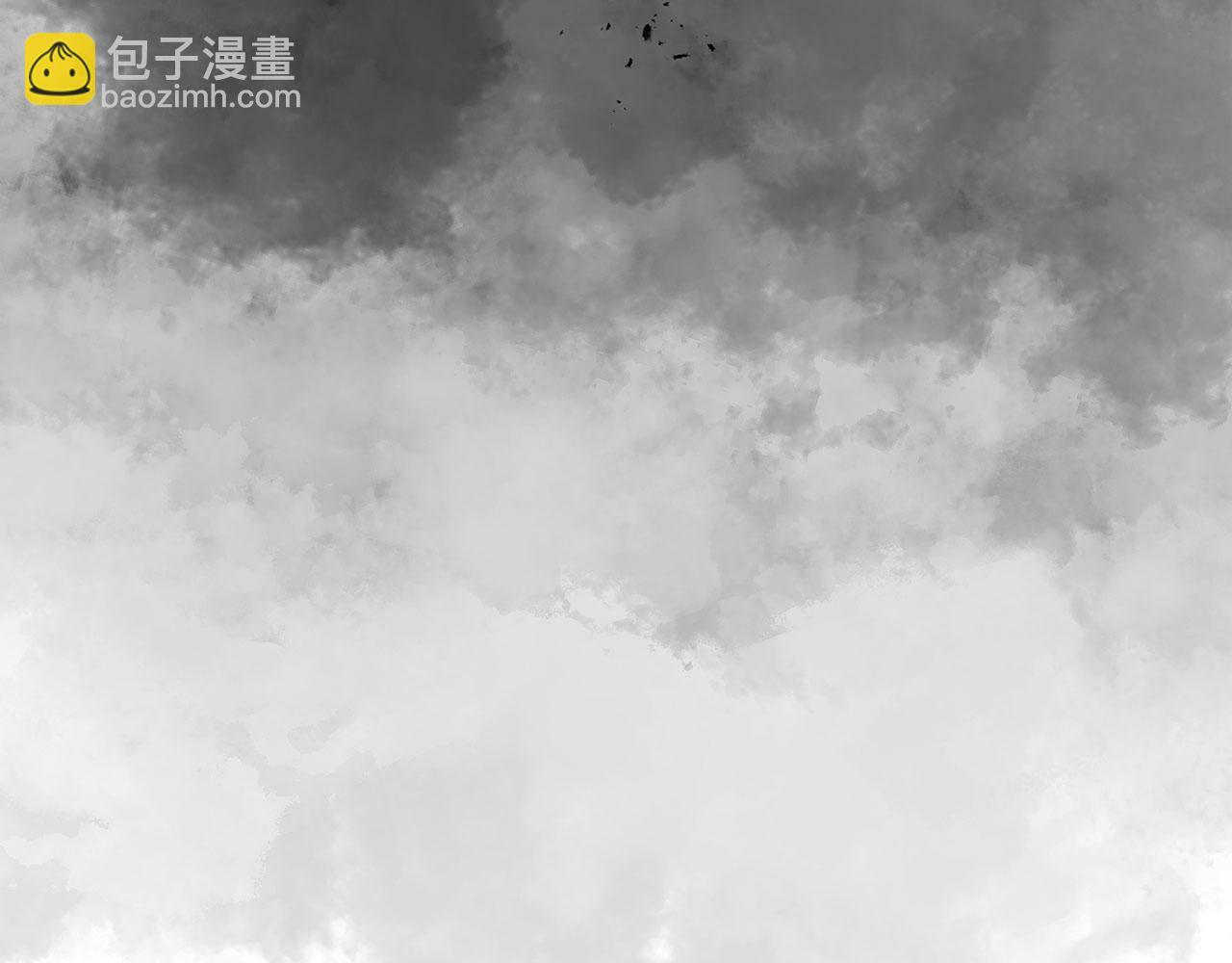 第4话 母亲的教诲88