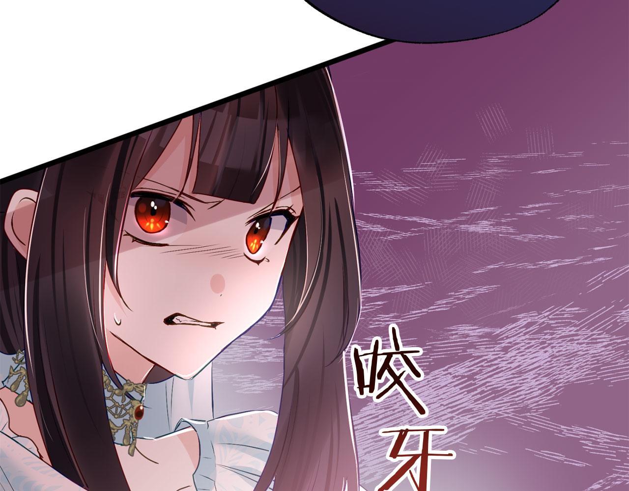 第39话 真正的目的123