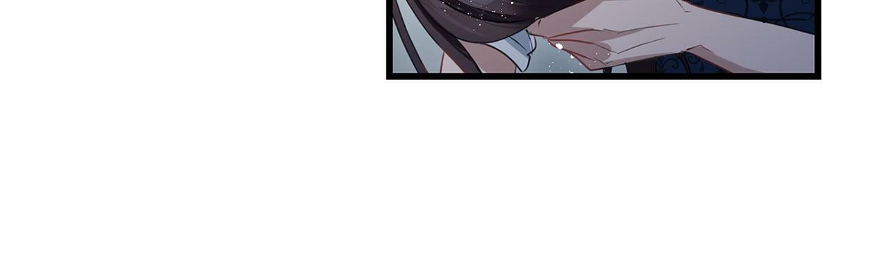 第15话 英雄归来134