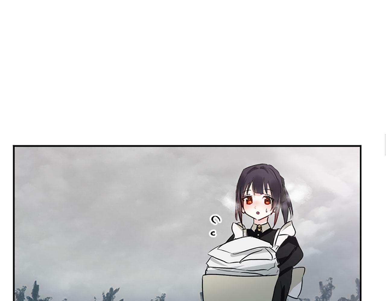 第5话 爱我就来见我104