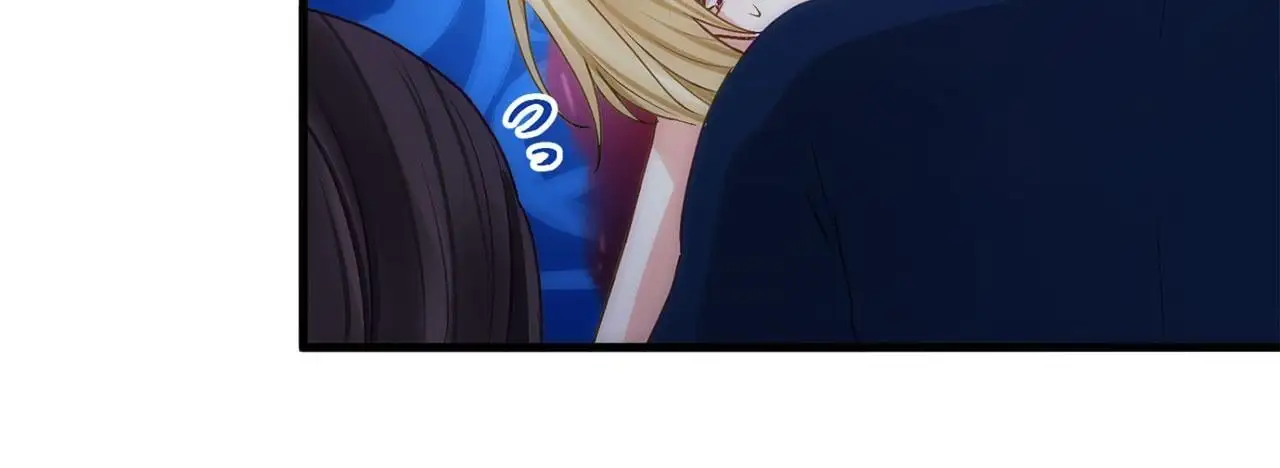 第44话 永远的誓言56