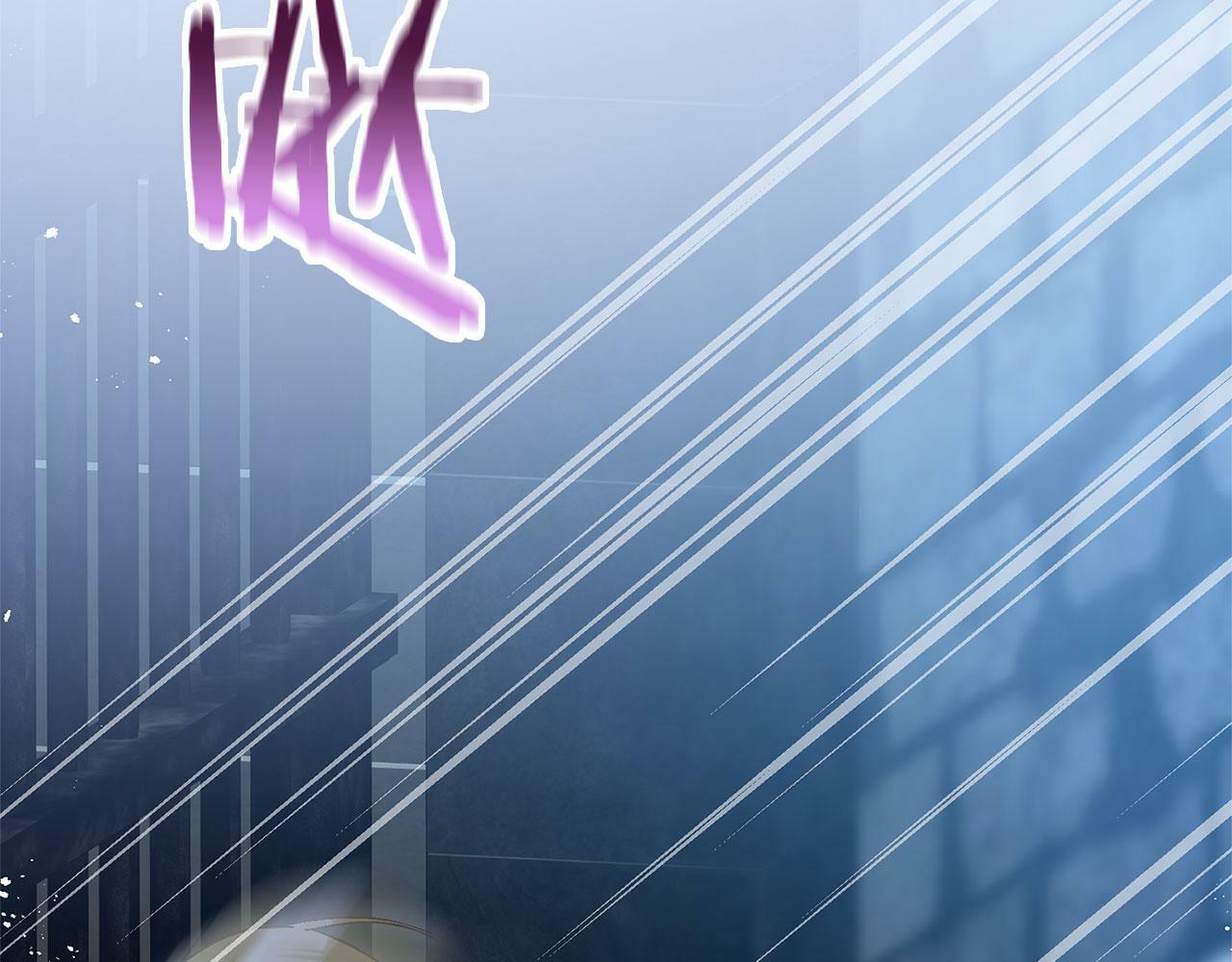 第18话 再次重逢234