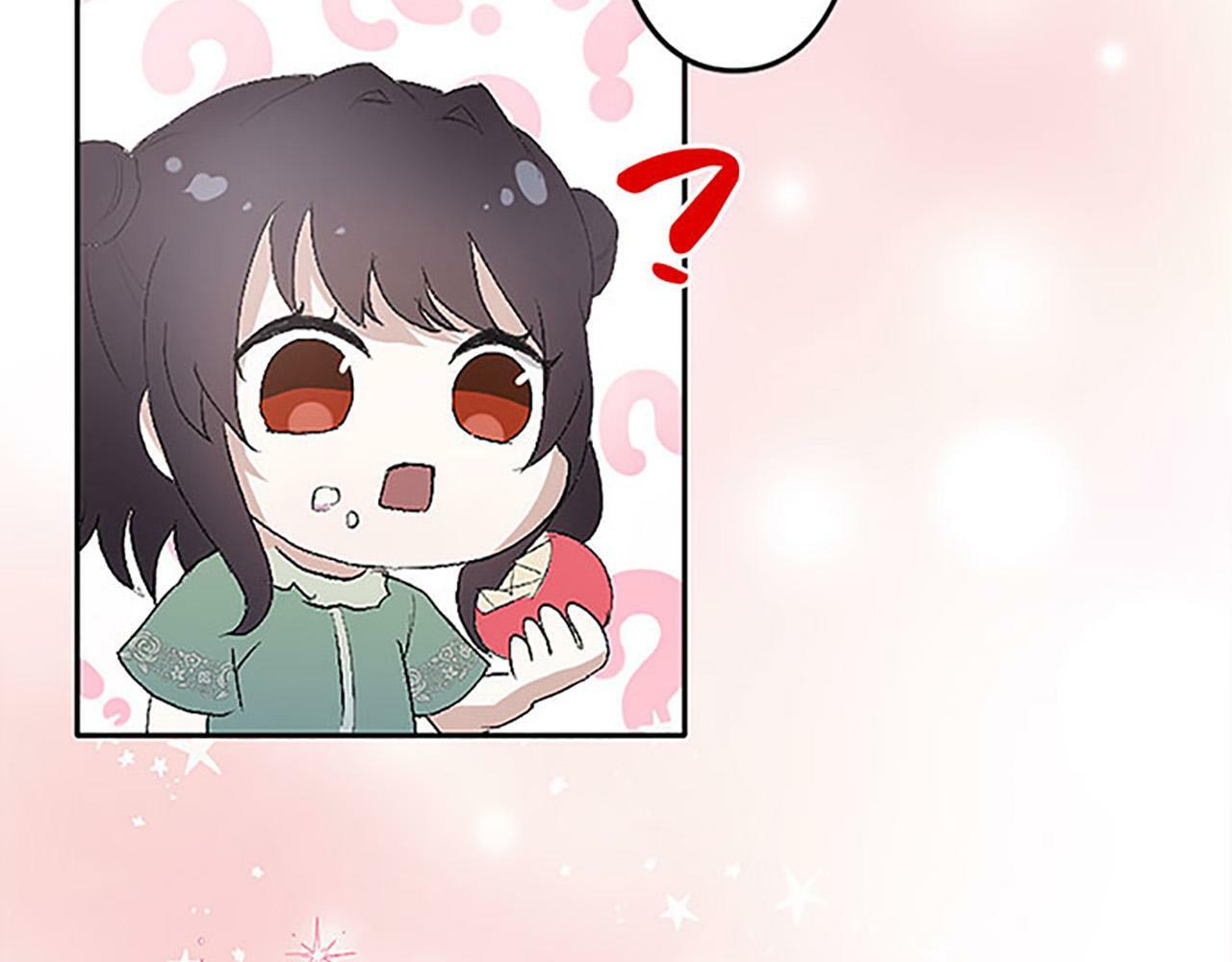 第1话 终结的开始90