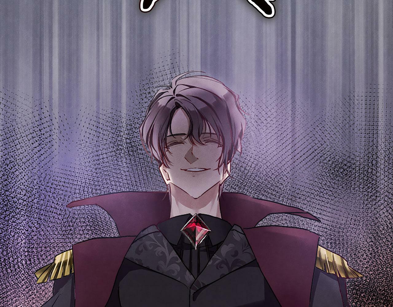 第3话 憎恨的萌芽132
