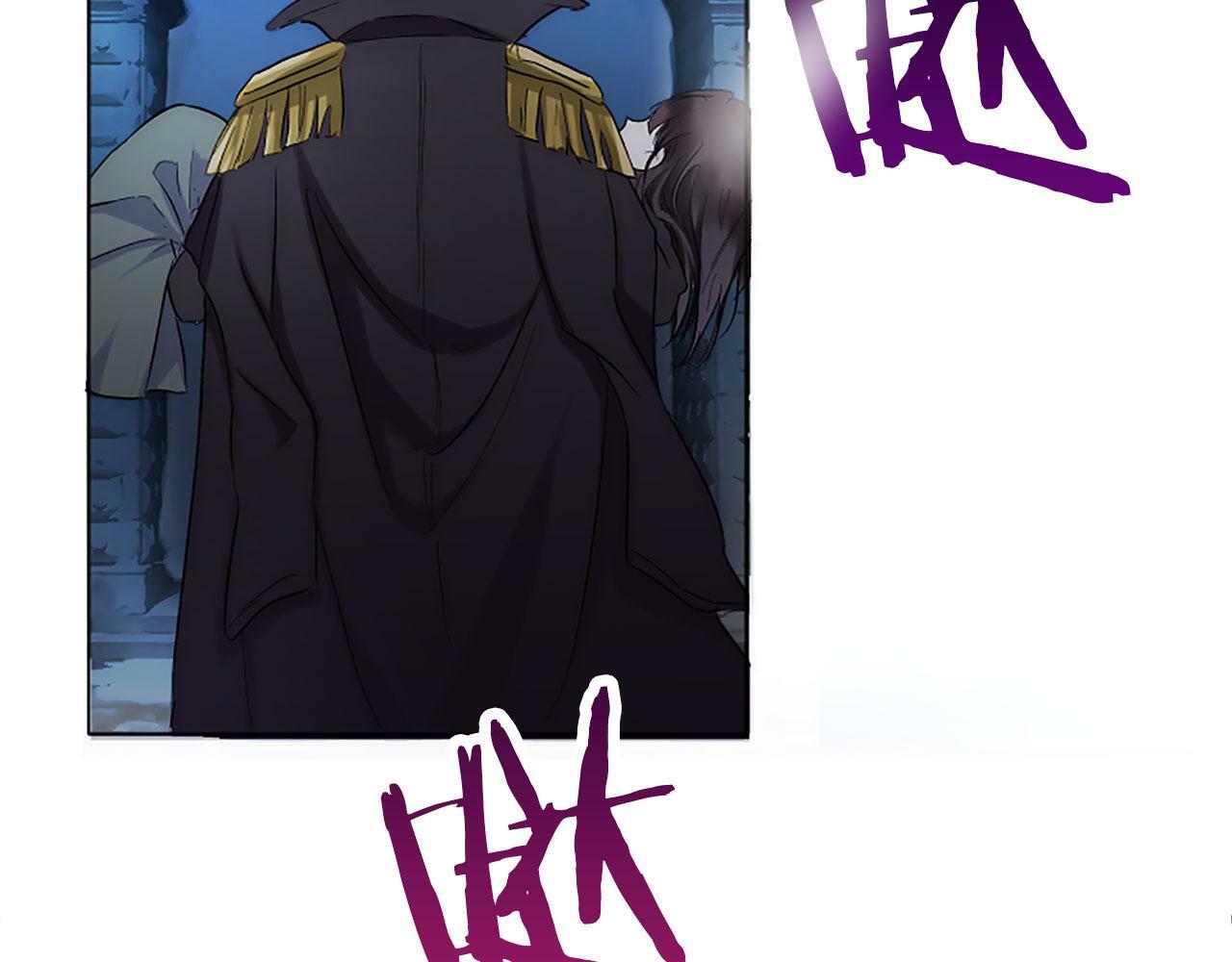 第3话 憎恨的萌芽162