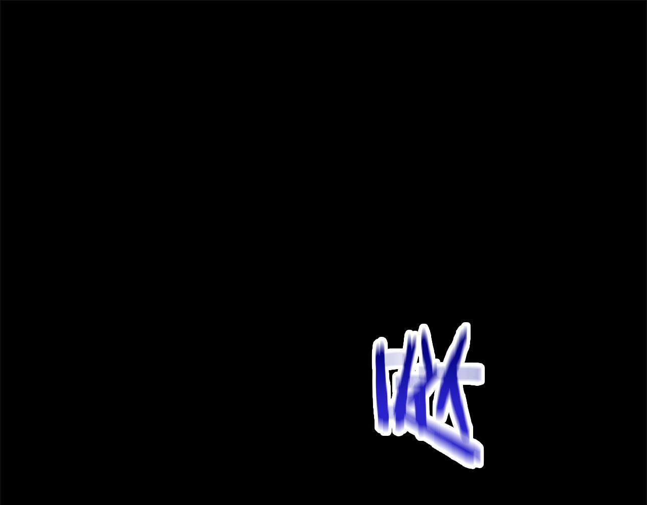 第17话 谢谢你活下来45