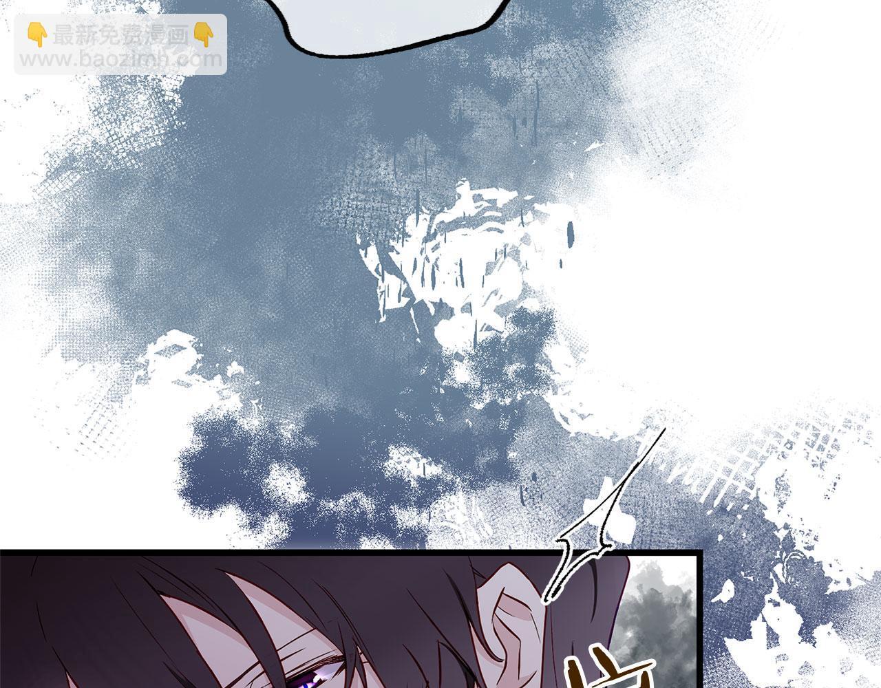 第27话 他的真实身份150
