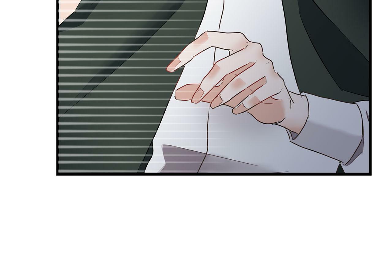 第7话 痛苦的时候，想到的是…141