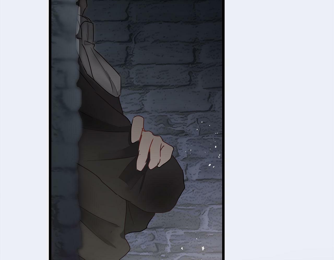 第7话 痛苦的时候，想到的是…178