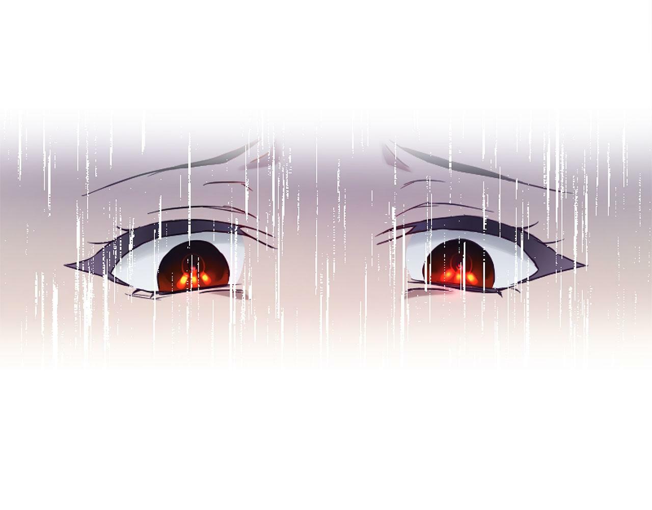 第14话 秘密交易75