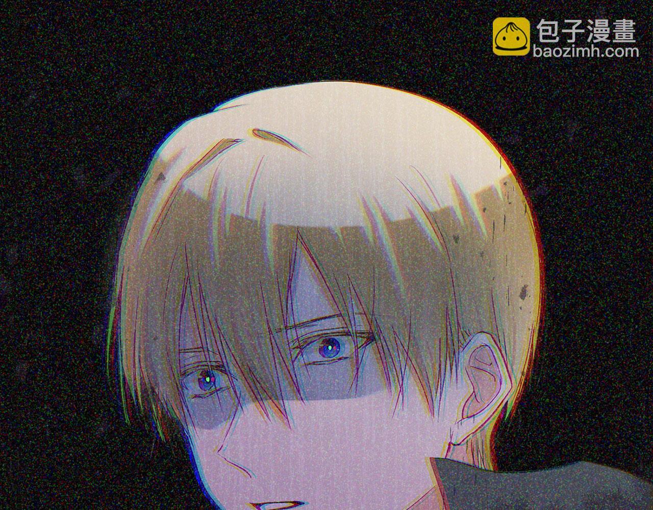 第28话 隐藏的乐园184