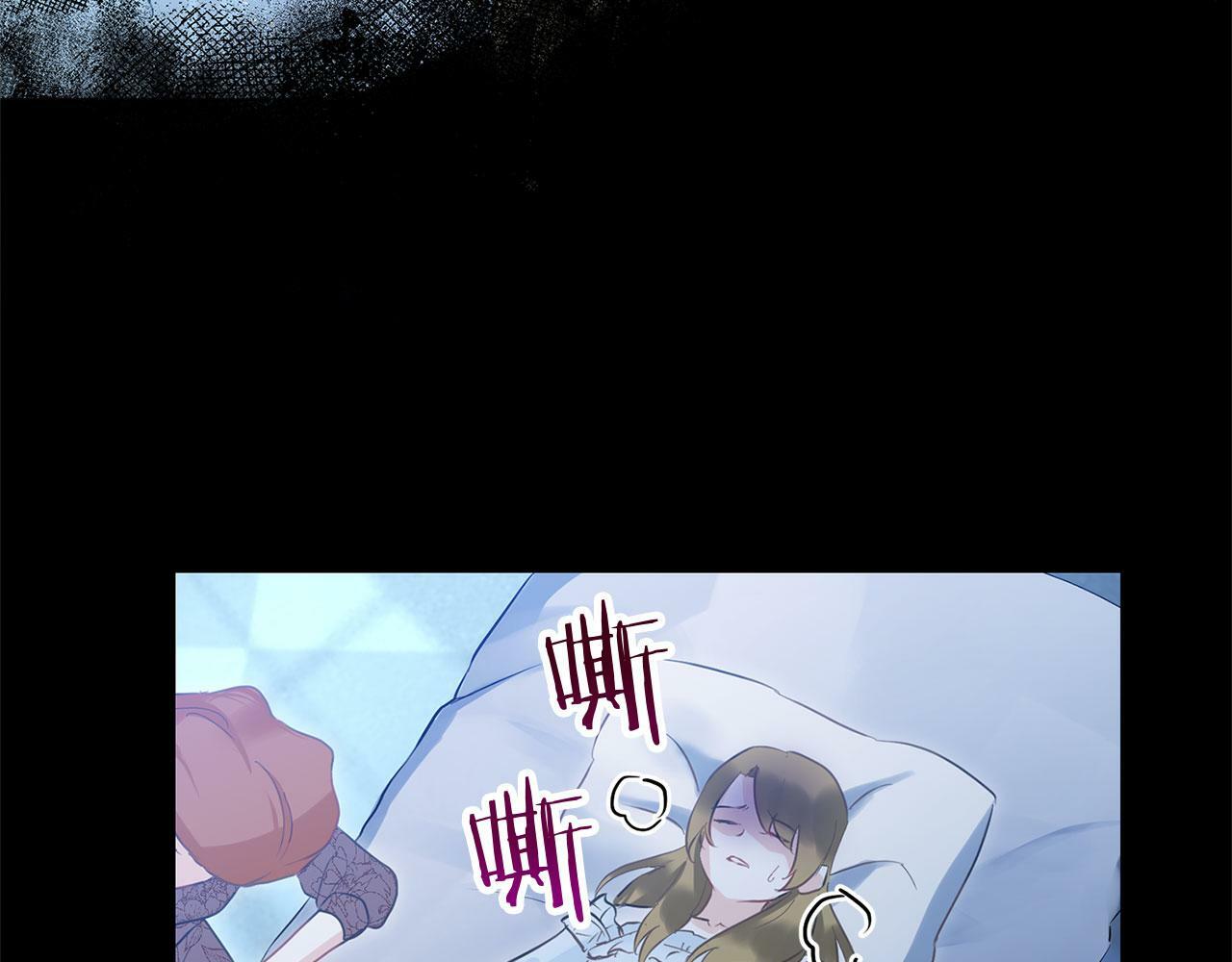 第15话 英雄归来21