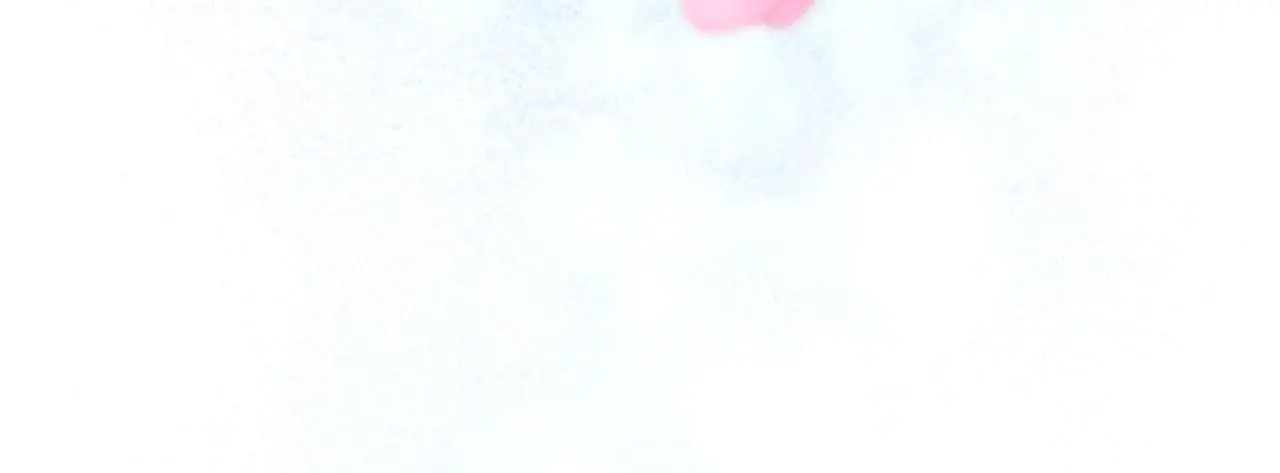 第45话 最初的最初27