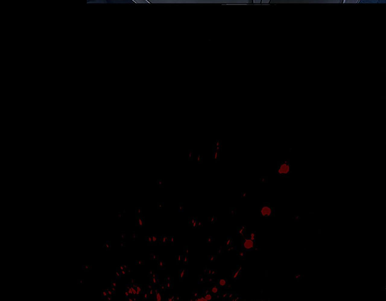第1话 终结的开始202