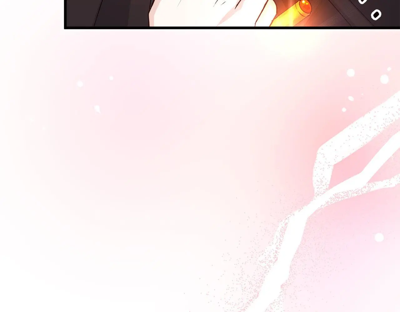 第44话 永远的誓言226