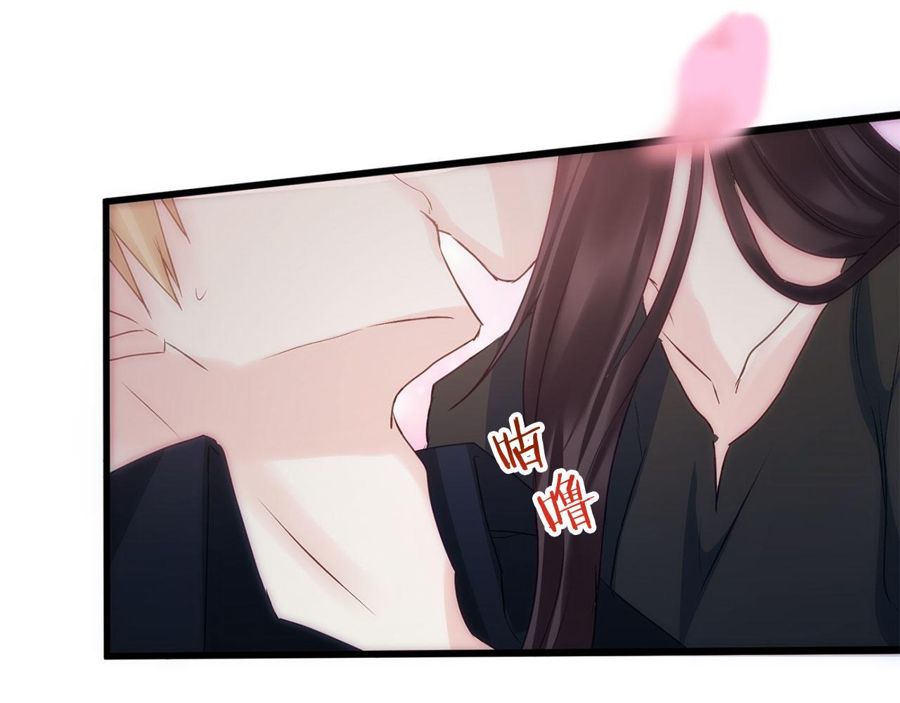 第40话 应该保护的东西181