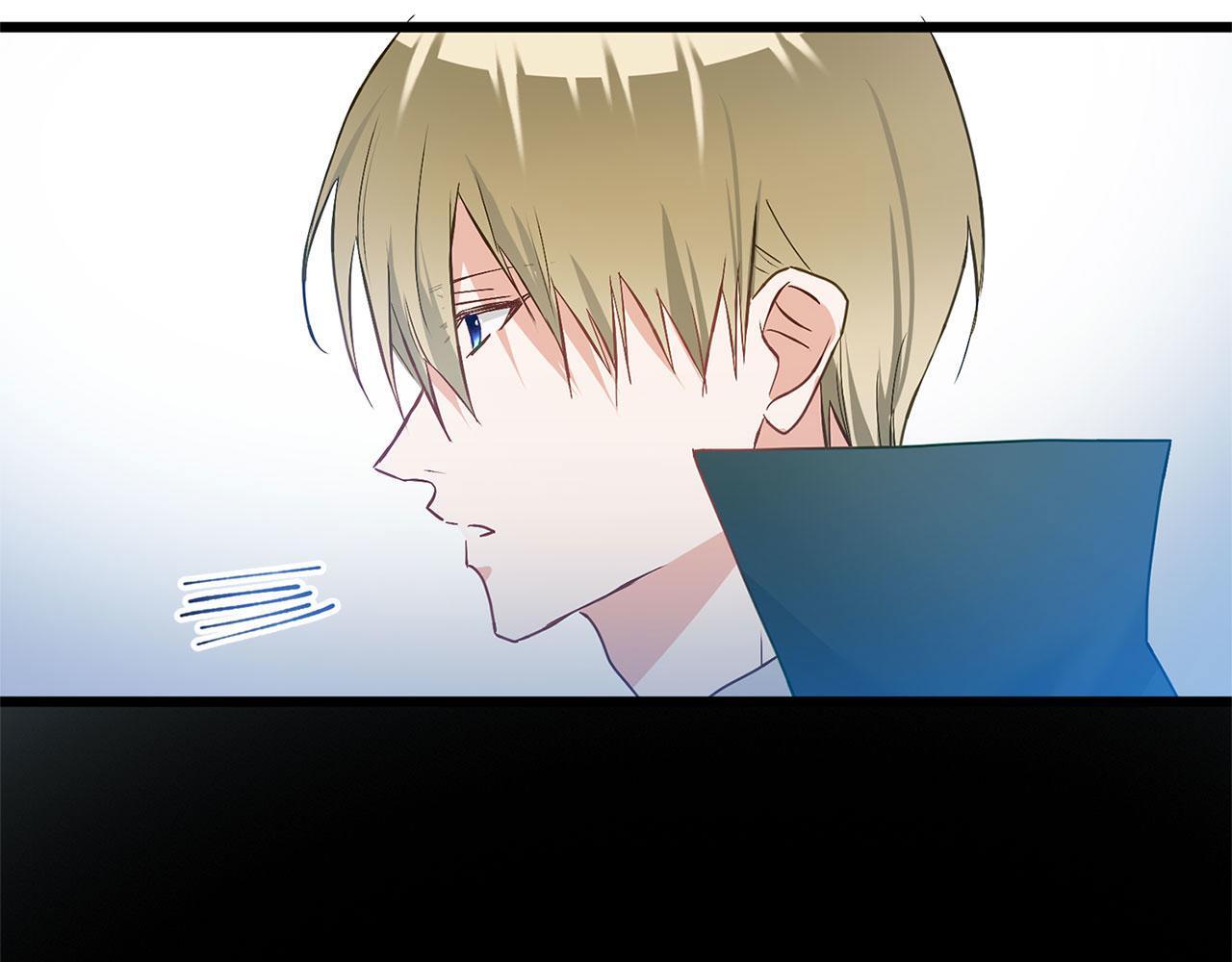 第29话 惨剧的背后6