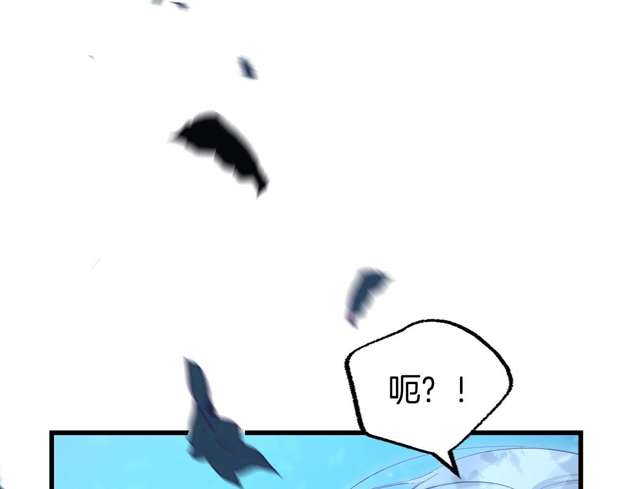 第18话 再次重逢49