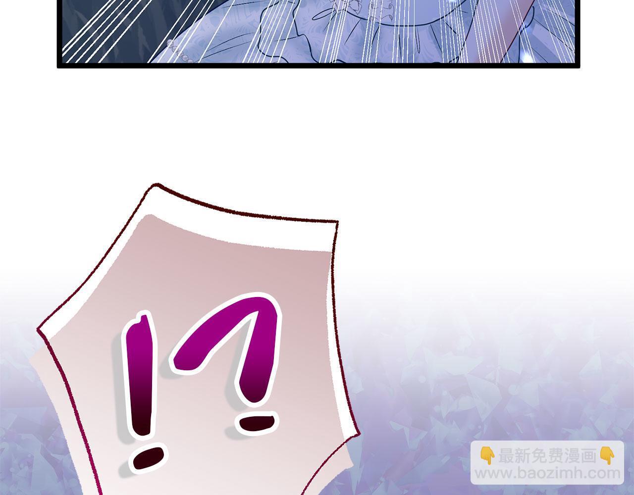 第37话 夏鲁的告白177