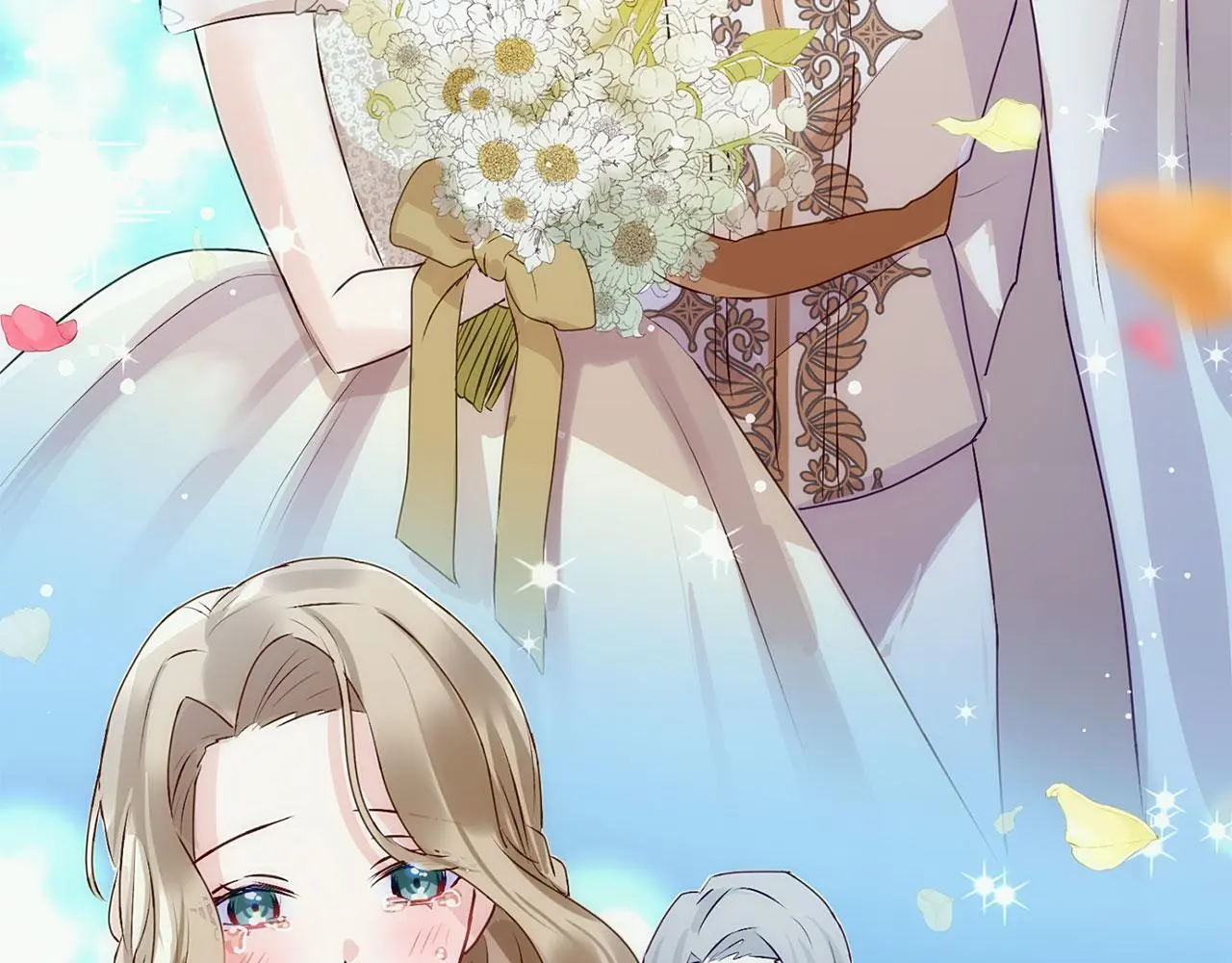 第45话 最初的最初274