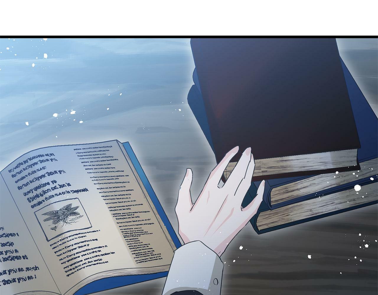 第15话 英雄归来201