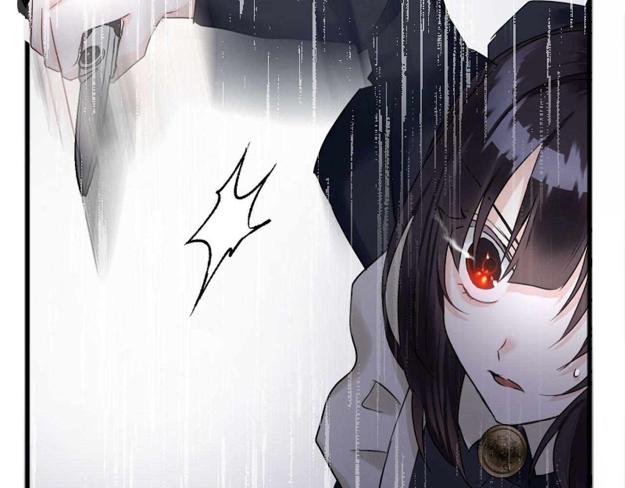 第14话 秘密交易65