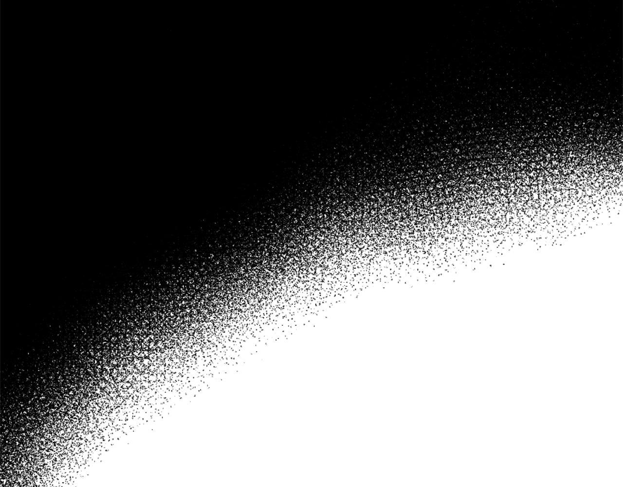 第14话 秘密交易192