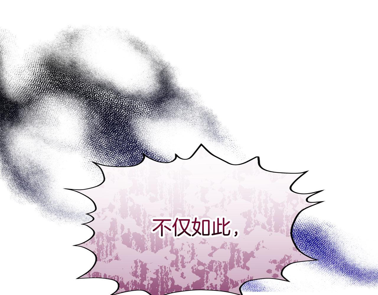 第38话 寄托的心愿198