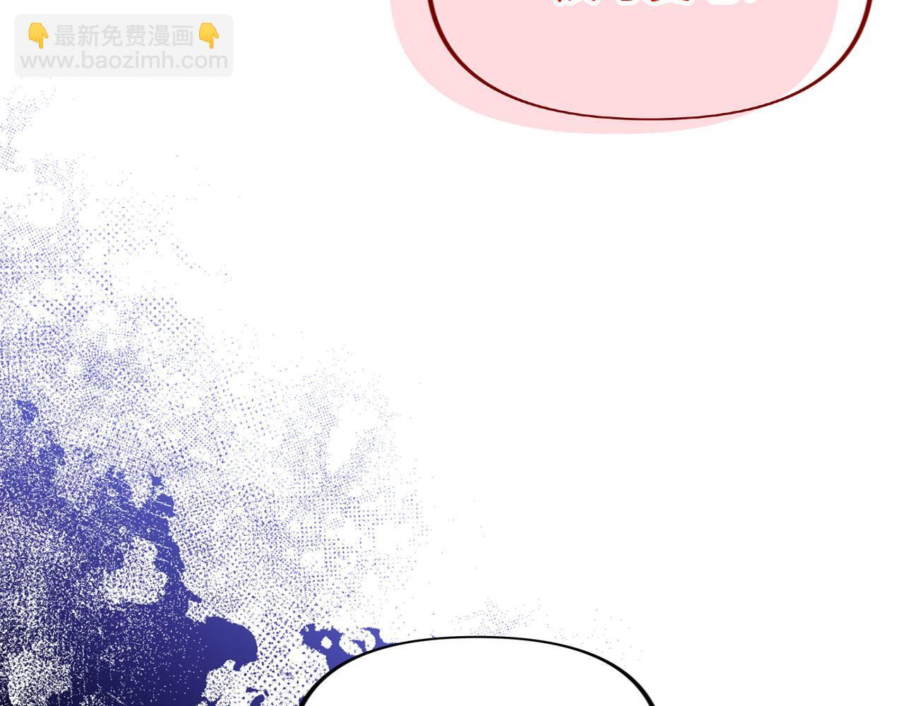 第38话 寄托的心愿27
