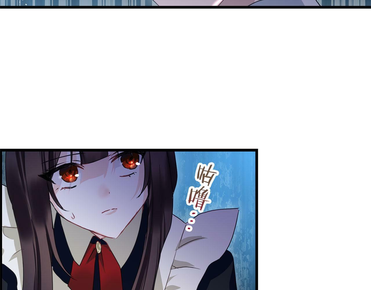 第15话 英雄归来176