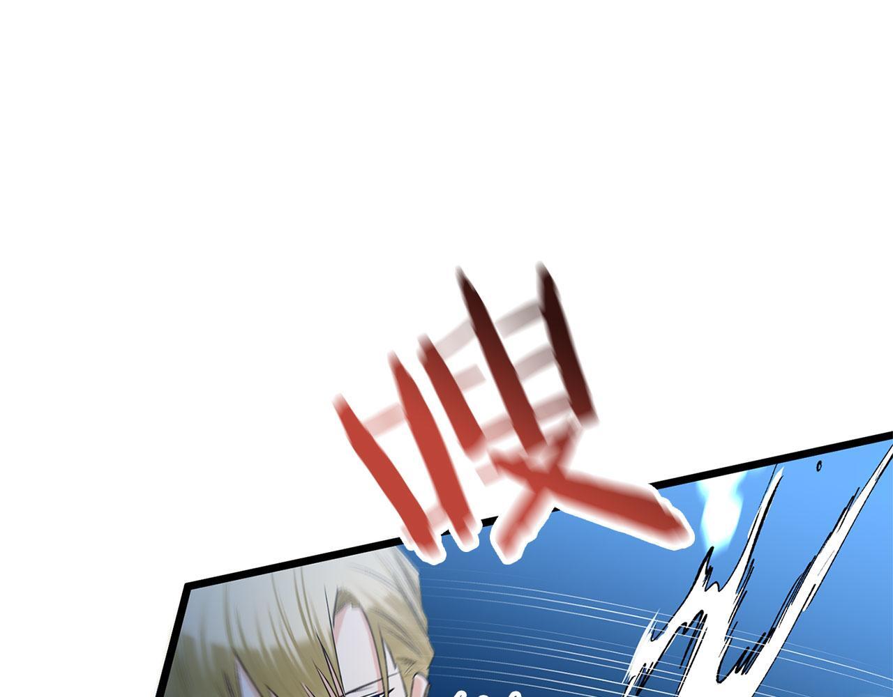 第35话 突然的来访者182