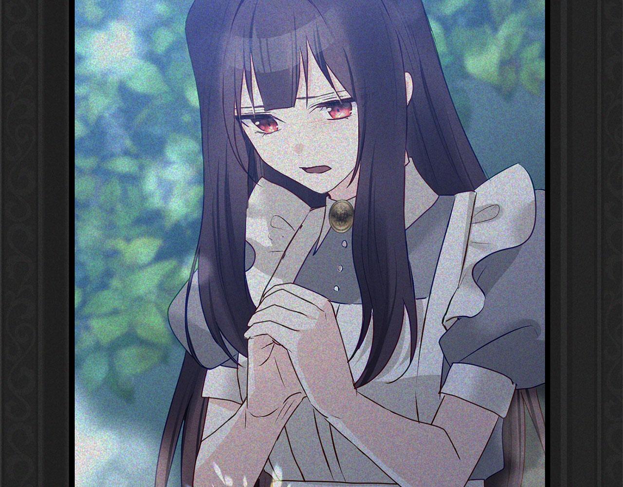 第33话 拼命的告白170